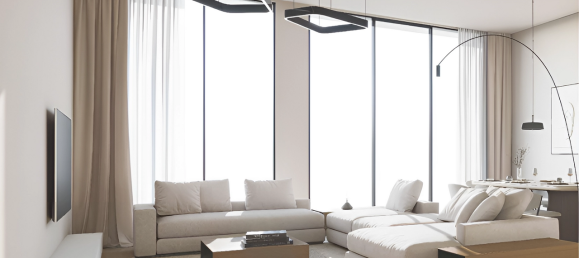 1 bedroom Apartment in Dubai, UAE No. 96944 2