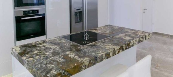 5 Schlafzimmer Gewerbliche Immobilie in Agios Tychonas, Cyprus, Nr. 19160 10