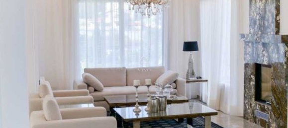 5 Schlafzimmer Gewerbliche Immobilie in Agios Tychonas, Cyprus, Nr. 19160 4