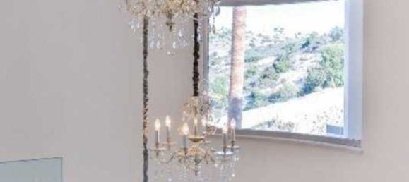 5 Schlafzimmer Gewerbliche Immobilie in Agios Tychonas, Cyprus, Nr. 19160 12