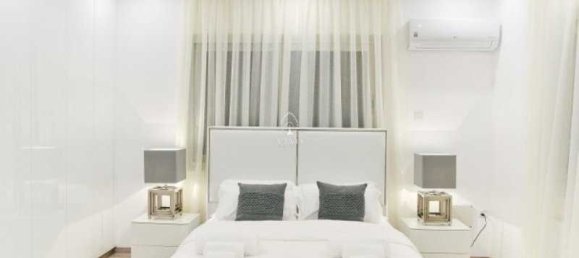 5 Schlafzimmer Gewerbliche Immobilie in Agios Tychonas, Cyprus, Nr. 19160 14