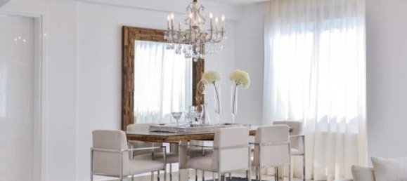 5 Schlafzimmer Gewerbliche Immobilie in Agios Tychonas, Cyprus, Nr. 19160 8