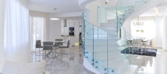 5 Schlafzimmer Gewerbliche Immobilie in Agios Tychonas, Cyprus, Nr. 19160 5