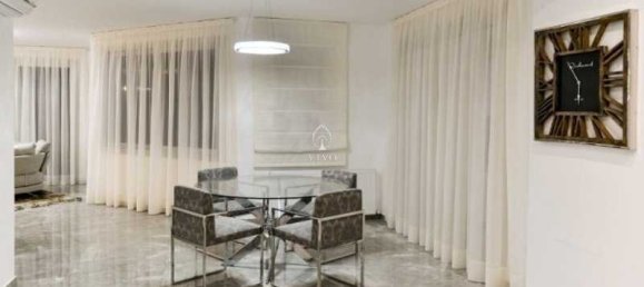 5 Schlafzimmer Gewerbliche Immobilie in Agios Tychonas, Cyprus, Nr. 19160 7