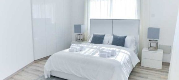 5 Schlafzimmer Gewerbliche Immobilie in Agios Tychonas, Cyprus, Nr. 19160 15