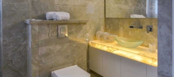 5 Schlafzimmer Gewerbliche Immobilie in Agios Tychonas, Cyprus, Nr. 19160 16