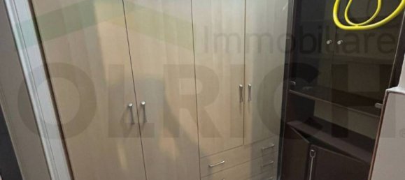 Здание с 5 комнатами в Барлетта, Италия № 343141 4