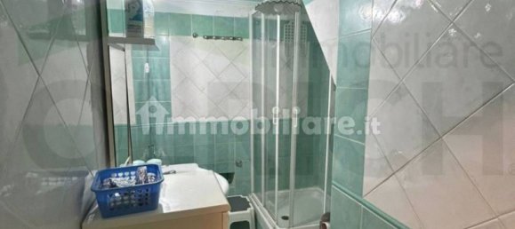 Здание с 5 комнатами в Барлетта, Италия № 343141 7