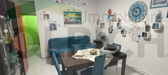 Здание с 5 комнатами в Барлетта, Италия № 343141 8