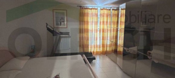 Edifício de 5 divisões em Barletta, Italy N.º 343141 10