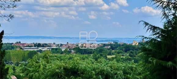 Villa T3 em Soiano del Lago, Italy N.º 283304 18