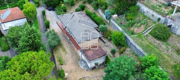 Villa T3 em Soiano del Lago, Italy N.º 283304 5