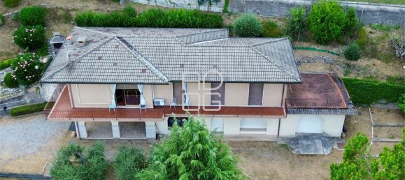 Villa T3 em Soiano del Lago, Italy N.º 283304 7