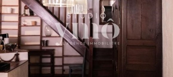 6 bedrooms Apartment in Annecy, France No. 351707 5