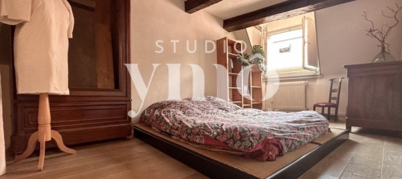 6 bedrooms Apartment in Annecy, France No. 351707 7