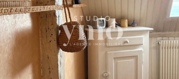 6 bedrooms Apartment in Annecy, France No. 351707 11