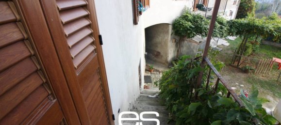 5غرفة منزل في La Valletta Brianza, Italy رقم 237013 4