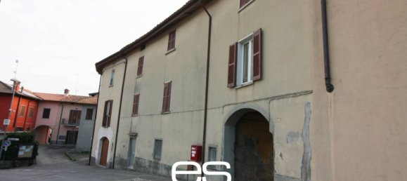 5غرفة منزل في La Valletta Brianza, Italy رقم 237013 2