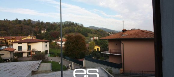 5غرفة منزل في La Valletta Brianza, Italy رقم 237013 6