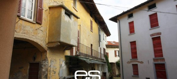 5غرفة منزل في La Valletta Brianza, Italy رقم 237013 10