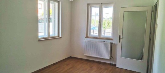 Бунгало с 9 комнатами в Штрасхоф ан дер Нордбан, Австрия № 241075 6