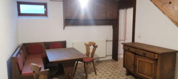 Бунгало с 9 комнатами в Штрасхоф ан дер Нордбан, Австрия № 241075 14