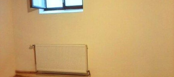 Бунгало с 9 комнатами в Штрасхоф ан дер Нордбан, Австрия № 241075 12