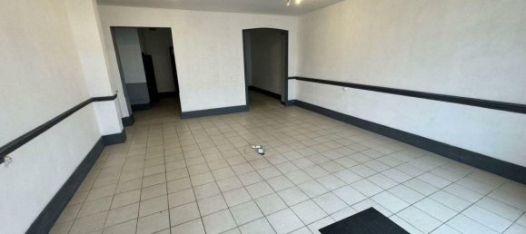 100m² Office in Seine-Maritime, France No. 297322 5