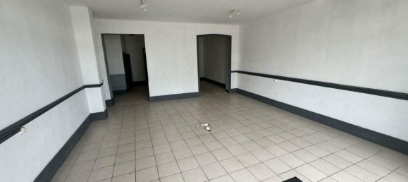 100m² Office in Seine-Maritime, France No. 297322 6