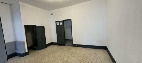 100m² Office in Seine-Maritime, France No. 297322 7