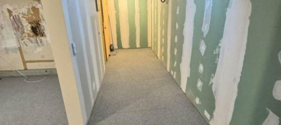 100m² Office in Seine-Maritime, France No. 297322 2