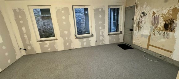 100m² Office in Seine-Maritime, France No. 297322 4