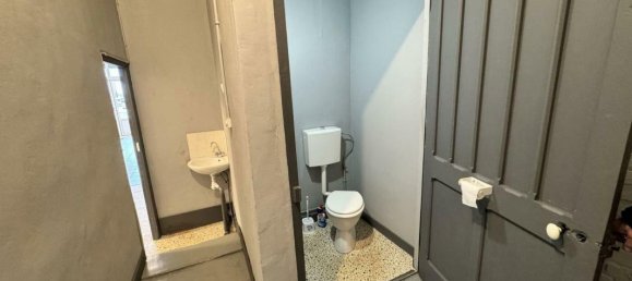 100m² Office in Seine-Maritime, France No. 297322 8