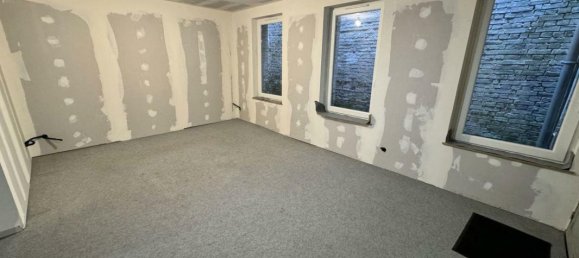 100m² Office in Seine-Maritime, France No. 297322 3