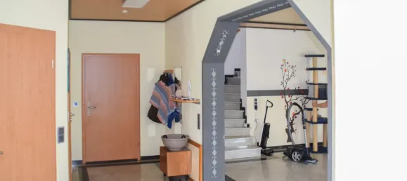 Edificio de 6 habitaciónes en Westerwaldkreis, Germany No. 342016 3