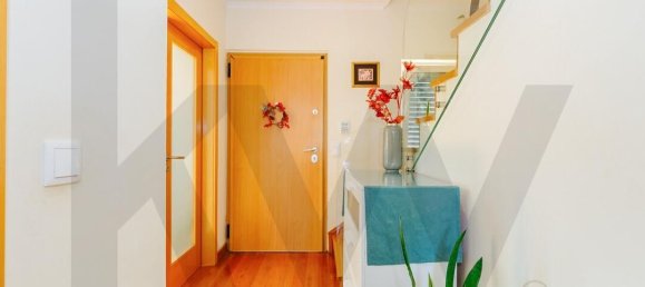 Дом с 3 спальнями в Кашкайш, Португалия № 93649 9