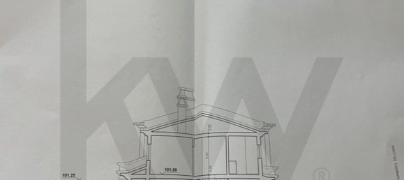 Дом с 3 спальнями в Кашкайш, Португалия № 93649 40