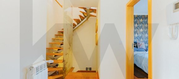 Дом с 3 спальнями в Кашкайш, Португалия № 93649 28