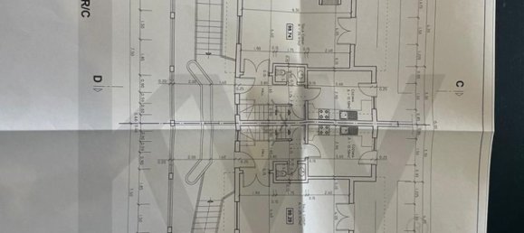 Дом с 3 спальнями в Кашкайш, Португалия № 93649 37