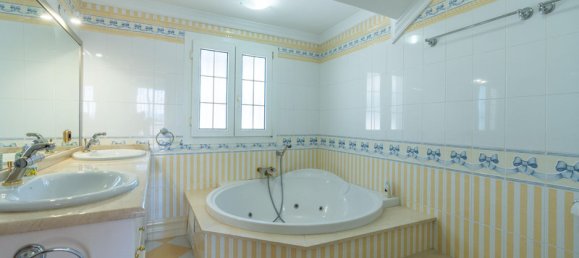 Penthouse T5 em Marbella, Spain N.º 55815 11