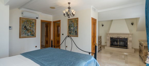 Penthouse T5 em Marbella, Spain N.º 55815 10