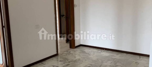3 bedrooms Apartment in Ragusa, Italy No. 278204 9