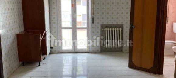 3 bedrooms Apartment in Ragusa, Italy No. 278204 10