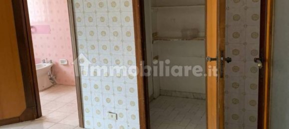 3 bedrooms Apartment in Ragusa, Italy No. 278204 11