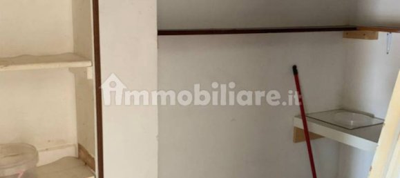 3 bedrooms Apartment in Ragusa, Italy No. 278204 12