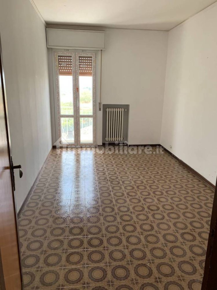 3 bedrooms Apartment in Ragusa, Italy No. 278204
