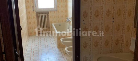 3 bedrooms Apartment in Ragusa, Italy No. 278204 3