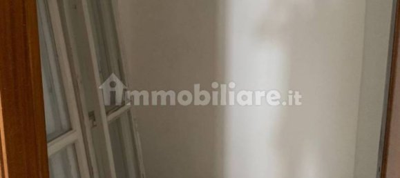3 bedrooms Apartment in Ragusa, Italy No. 278204 7