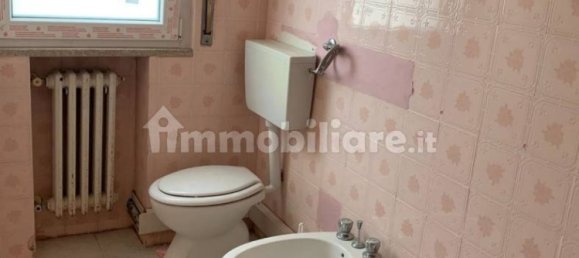 3 bedrooms Apartment in Ragusa, Italy No. 278204 13