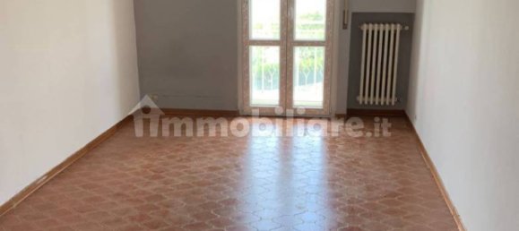 3 bedrooms Apartment in Ragusa, Italy No. 278204 2